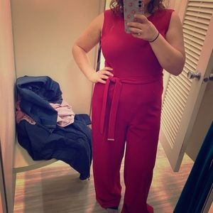 Tommy Hilfiger jumper